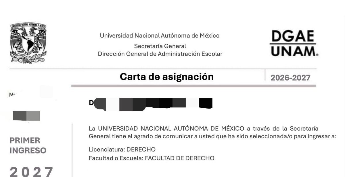 diegoesgenial's tweet photo. Melissa comunícame con el Licenciado, Don Rómulo Ancira. https://t.co/foFfc26UPq