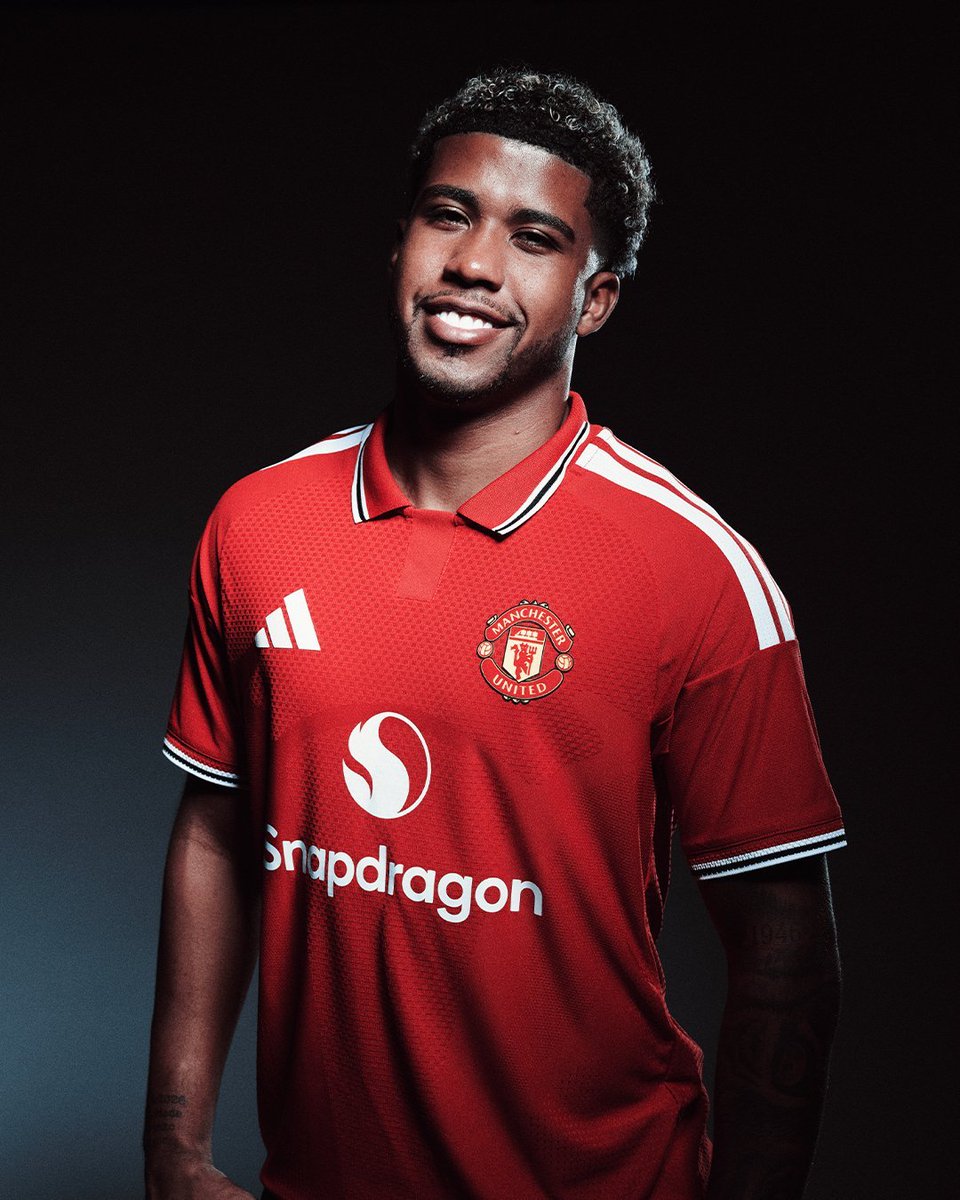 Goodluck246856's tweet photo. Andrey Santos 🔴🇧🇷 https://t.co/ZfqkeGWkUd