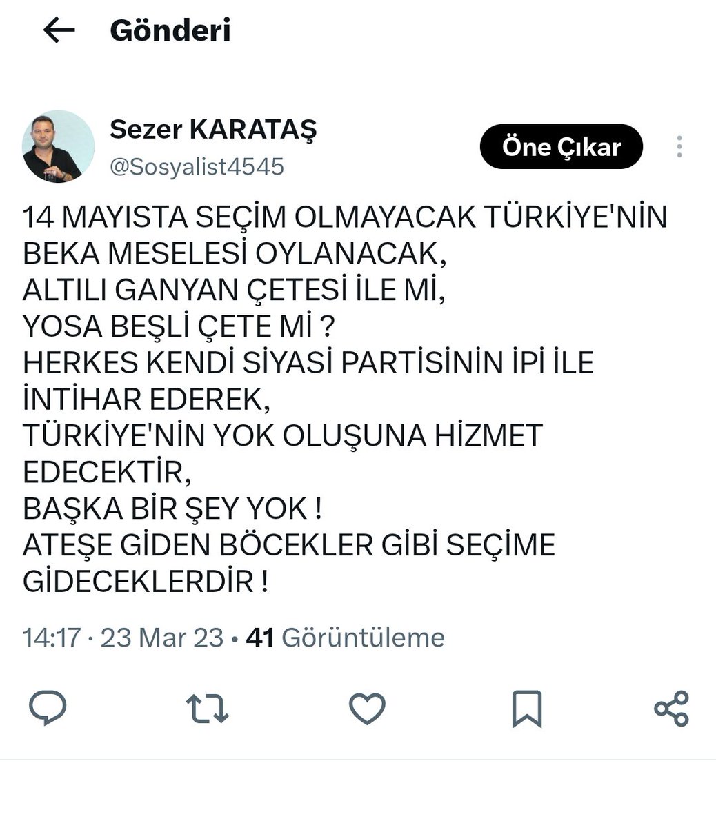Sosyalist4545's tweet photo. @haliIgunesli @ajansmuhbir1923 @Berhansimsek Bak Halil efendi sayfamı didik didik etmişsin bunları da paylaşsaydın 😡

Şimdi tayyibin truva atı ermeni kemale selam söyle 😤 https://t.co/jsG8Vc270e