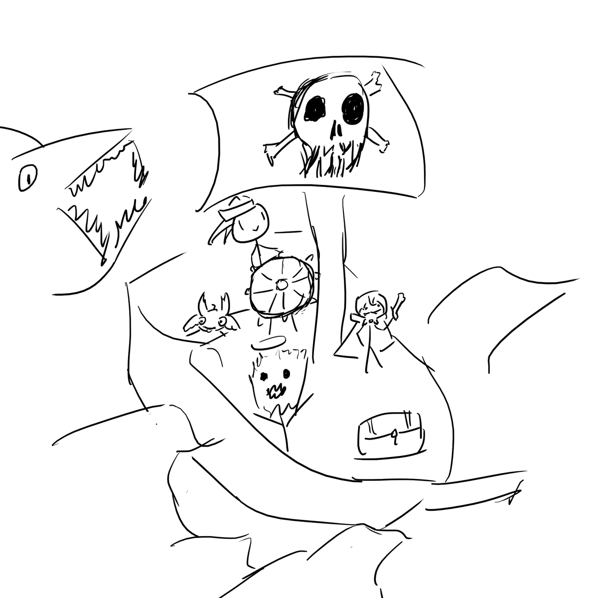 arax_vt's tweet photo. WOAH HEY THE RARE SEA OF THIEVES WITH 4 FRIENS
https://t.co/8TEBCStuHd https://t.co/LJuHnFyNJb