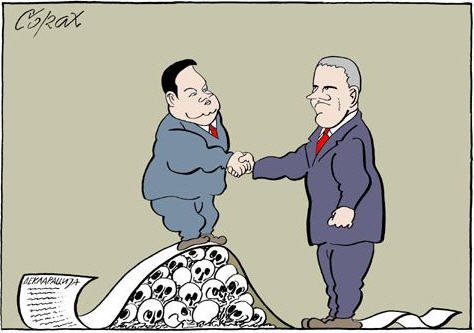 biber91055369's tweet photo. @Goluubica https://t.co/YhQ2jllikF