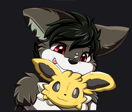 Pridark_'s tweet photo. Icons Rewards 
You can redeem them supporting me in my Patreon! 
🧡https://t.co/7j3D82Nllk🧡 https://t.co/RbwEZJ5xQJ