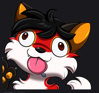 Pridark_'s tweet photo. Icons Rewards 
You can redeem them supporting me in my Patreon! 
🧡https://t.co/7j3D82Nllk🧡 https://t.co/RbwEZJ5xQJ