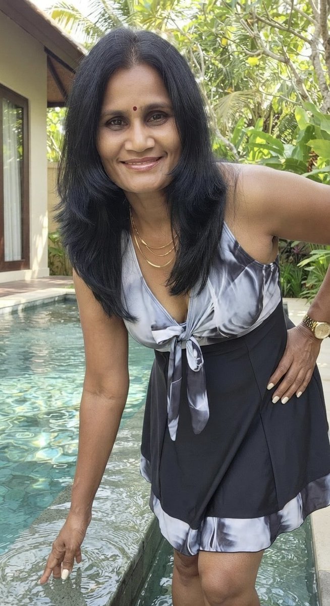 swarna9216's tweet photo. https://t.co/iiZwWZ7A0n
