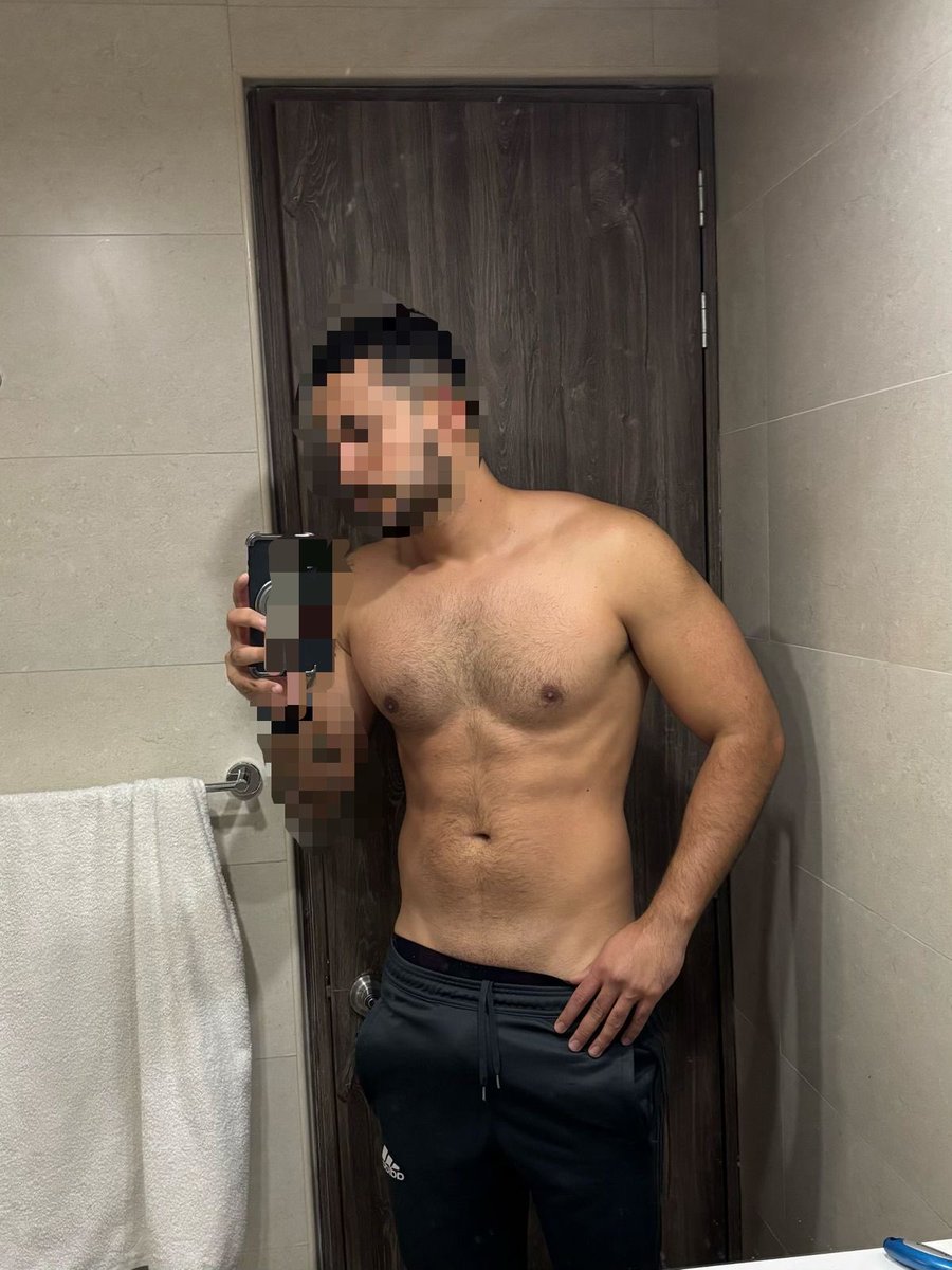 ellayyocol's tweet photo. Así nos consentimos cuando no estamos cerca 😏 https://t.co/kof8yqkhe3