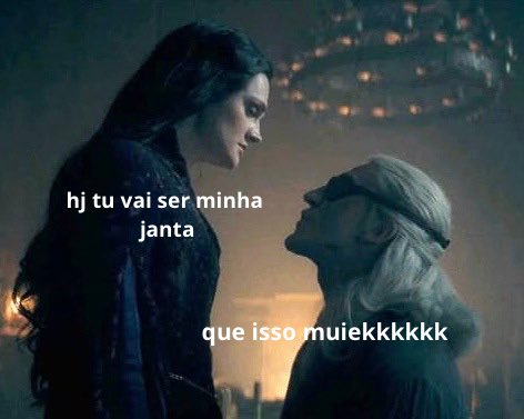 vhagarodeiagays's tweet photo. Meu Deus eles assim https://t.co/jwbnHrtl66
