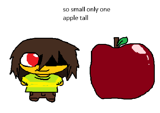 honedeli's tweet photo. #deltarune https://t.co/8ZdANEbmfg
