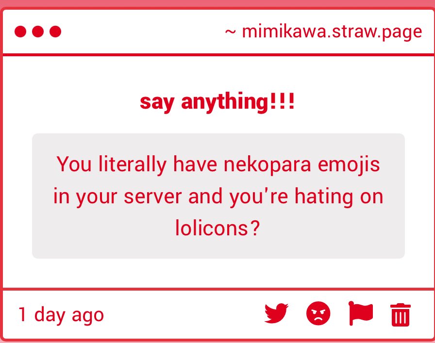 ⋆˙⟡ 𝓶𝓲𝓶𝓲𝓴𝓪𝔀𝓪 ໒꒱ིྀ༝⁺ tweet media