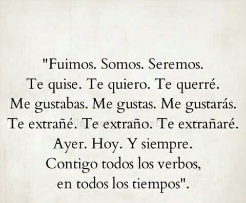 faburalia's tweet photo. Contigo… https://t.co/mFX3khoEvw