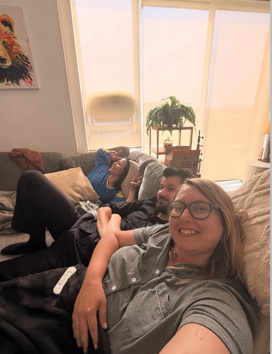 selmaaai2's tweet photo. So cute 🤧❤️#melissaoneil #therookie https://t.co/NYfSdismqd