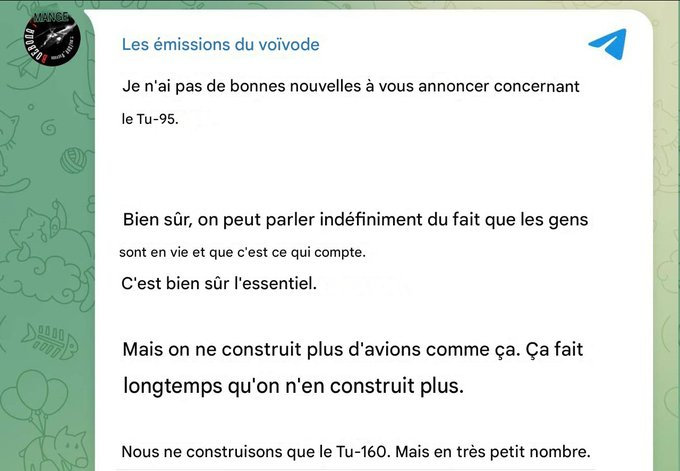 𝑬𝒗𝒆𝒍𝒚𝒏𝒆 𝑳 🇫🇷 🇺🇦 🇪🇺 tweet media