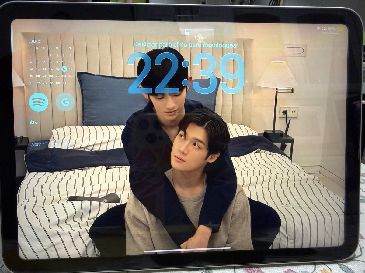 EngraciaMarcel2's tweet photo. @hajin_backup Meu https://t.co/ti4LNyDmQW