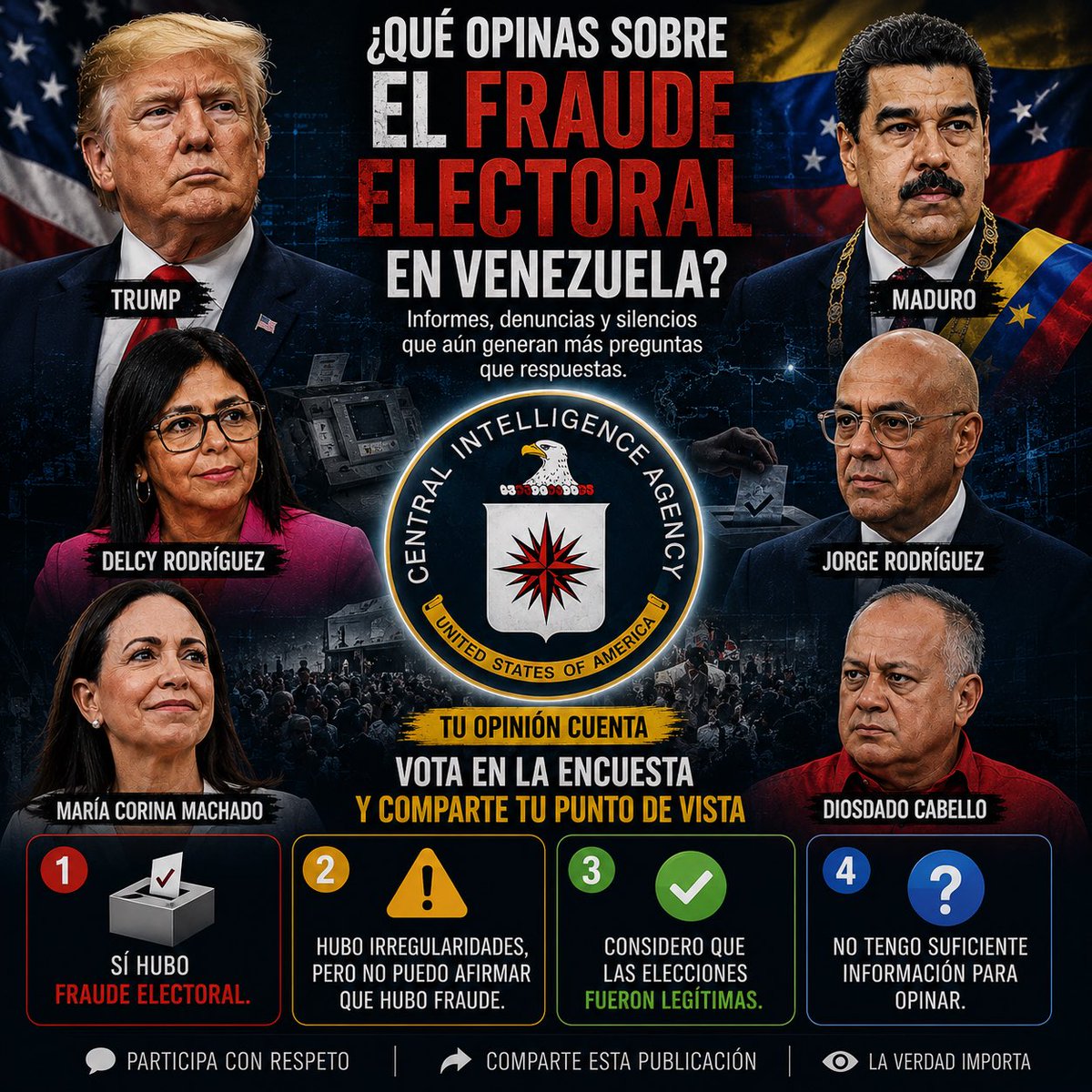 Hermessanchezd's tweet photo. Cómo es posible de este suceso 🥴😮‍💨 https://t.co/aIqIPXSErD