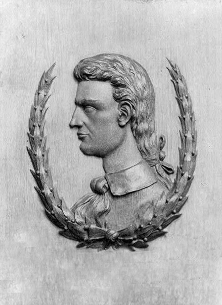 FemboyArchiveYT's tweet photo. after the surrender of the Lord Cornwallis at the battle of Yorktown Dr. Burel settled in Pastorius town and his kids littered south to Georgia. #America #FuckTrump #kash #everyone #who are these people #doge #maga need to actually BE audited.conspiracy+bias AGAINST America #FBI https://t.co/IsaAb5fd5C