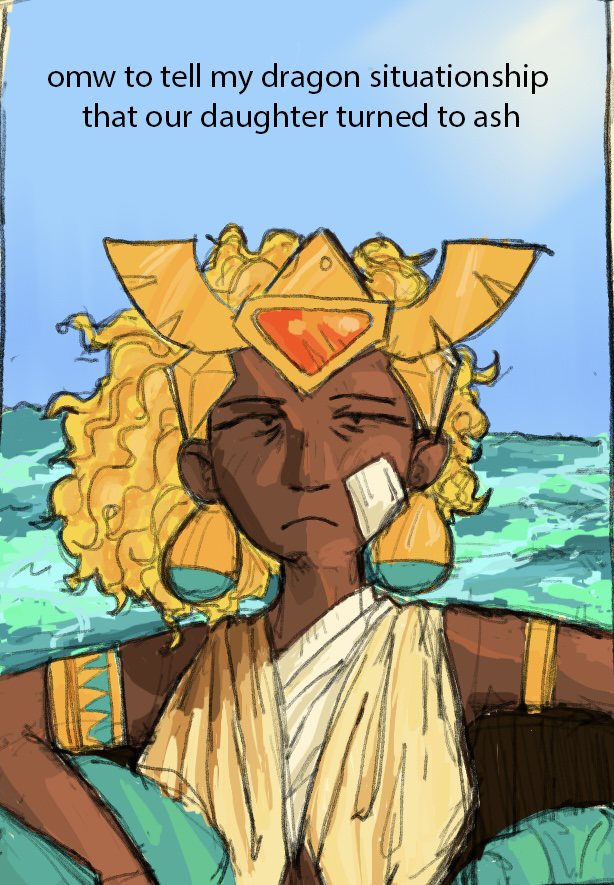 leektastical's tweet photo. more of this #goldenananas https://t.co/gh1xHyMwf1