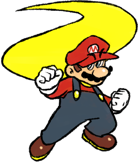 Cointers90's tweet photo. super mario friday week: 41
#mariofridays #supermario https://t.co/cw91OvfSum