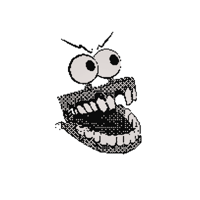 ordincs's tweet photo. *︬ㅤh𝗼𝗹𝘆lulzㅤ﮼،ㅤthat’sㅤ
ㅤ、ㅤanㅤ𝒊nternetㅤㅤ︵
𝚏𝚞𝚌︭𝚔𝚎𝚛𝚢ㅤ!ㅤㅤ˖ https://t.co/Ss5KhYC9H9