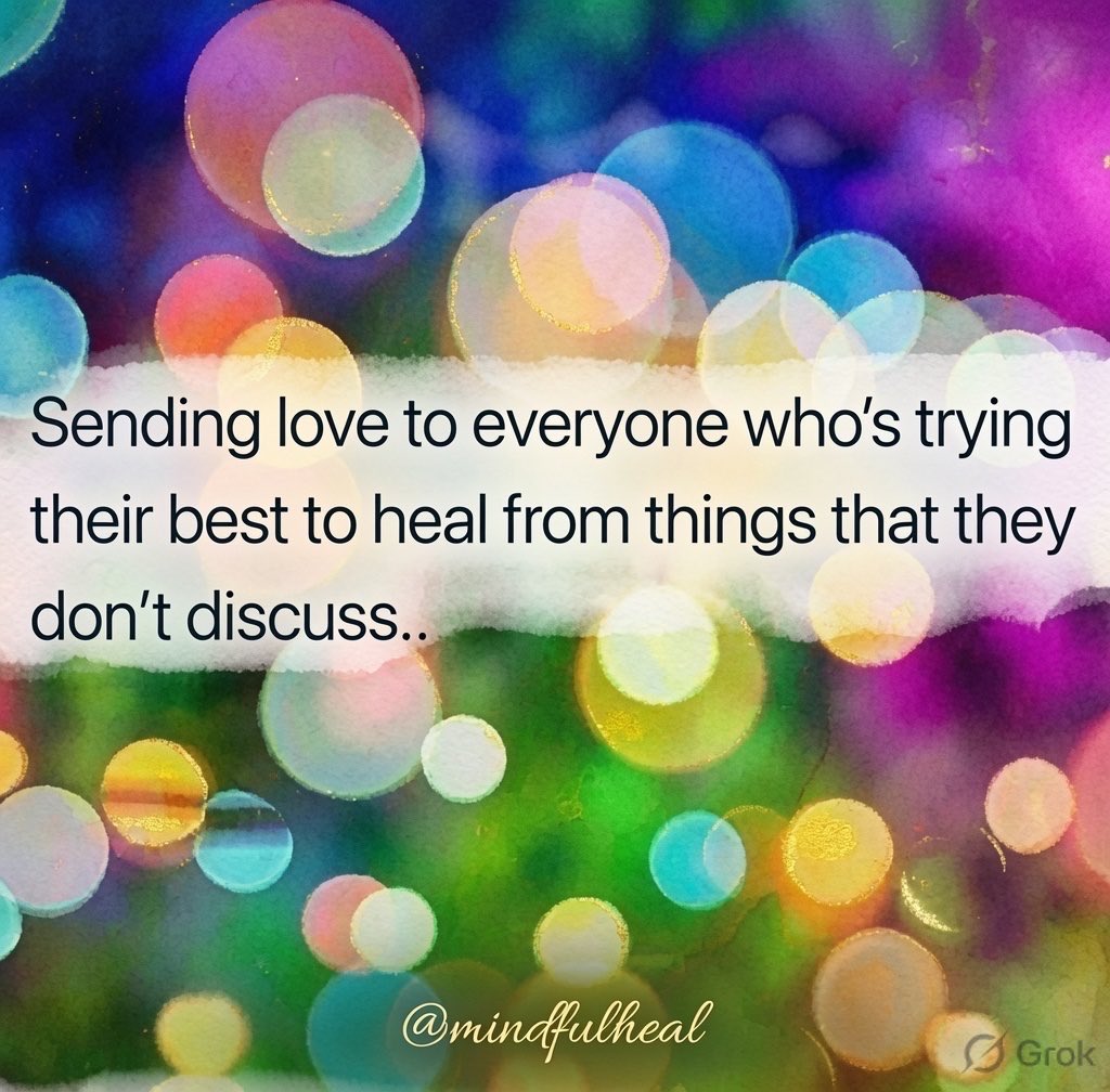 mindfulheal's tweet photo. https://t.co/UTFhw5mGlq