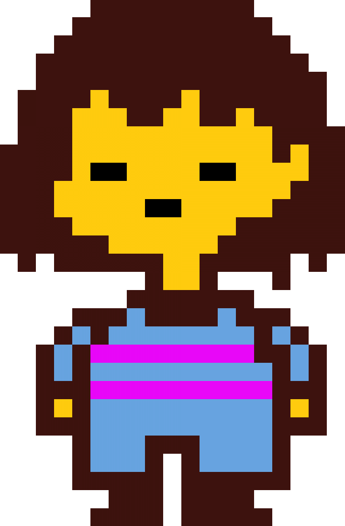 EggtreeEnthusiast tweet media