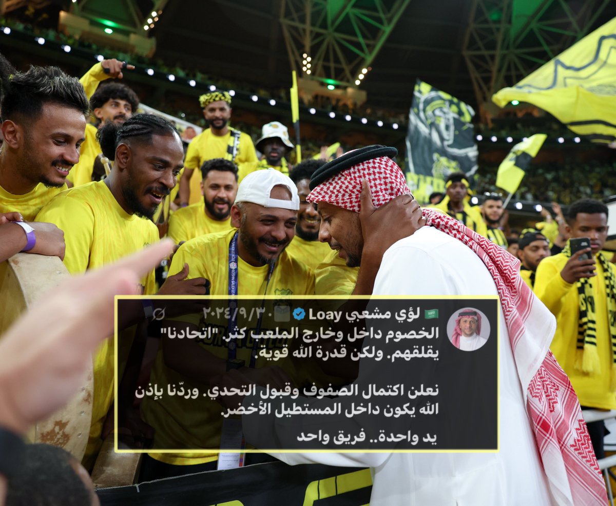 BAZ3_'s tweet photo. شعبك يفتقدك بشدة سيدي الرئيس

أعلن التحدي                                    فاز بالتحدي
2024/9/3                                          2025/5/1 https://t.co/zCBEcdWGS8