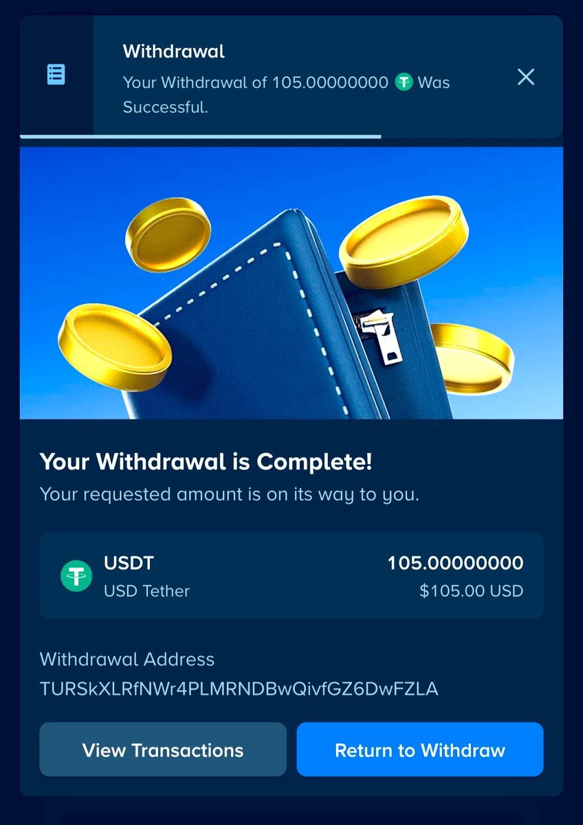 oluwason285's tweet photo. $105 done ✅ @Stake 🦅🦅🦅🦅🦅🦅🦅🦅🦅🦅🦅🦅 https://t.co/ar539DkH9z