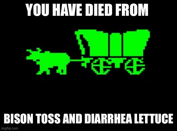 _e_pf_'s tweet photo. Hot Oregon trail summer https://t.co/o4yQ3kK25R