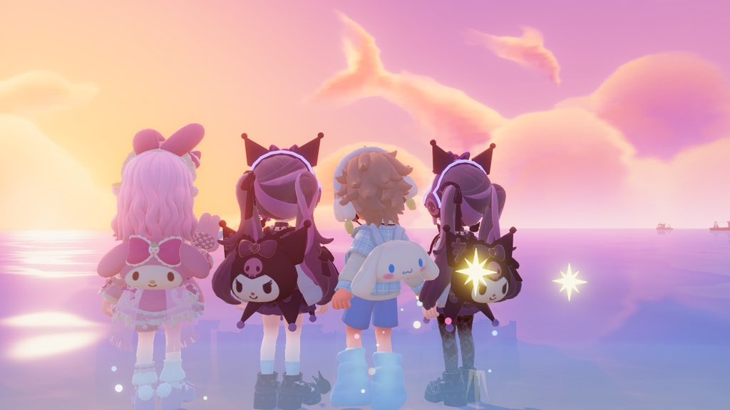 lunetciel's tweet photo. I love them  ૮ ྀྀི⸝⸝  o̴̶̷̤ ⩊ o̴̶̷̤ ⸝⸝ ა ♡ https://t.co/wQqIVjC1WD