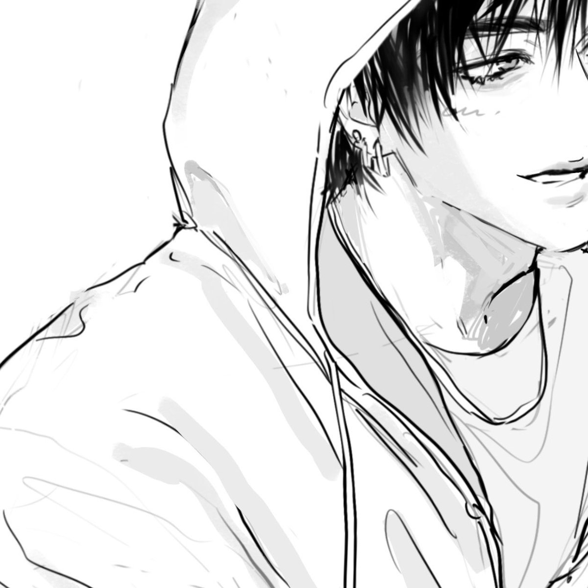 공란 tweet media