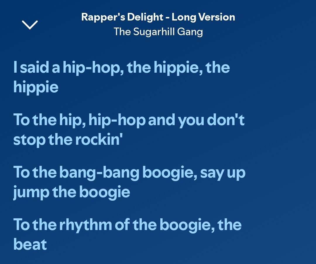 CapitalistaMarx's tweet photo. E pensar que Diego estava se humilhando na frente do DJ pra ouvir essa musica

Ragatanga - Rougue (The Ketchup Song - Las Ketchup) https://t.co/5VhdGwmY28