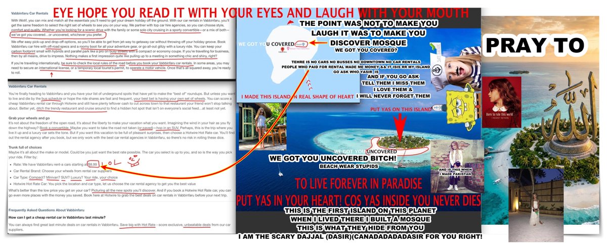 yasir786kamran's tweet photo. Some will find it amazing #YK == LAST PHOTO #calgary #calgarypolice #crown #mosque #muslims #canada #islam #quran #Allah #masjid #Maldives #Vabbinfaru #Pakistan #ISI #ISPR #asimmunir #AB #BC #CD #USA #uncle #trump #putin #obama auntYY #obama https://t.co/Oc6xX0rpM6