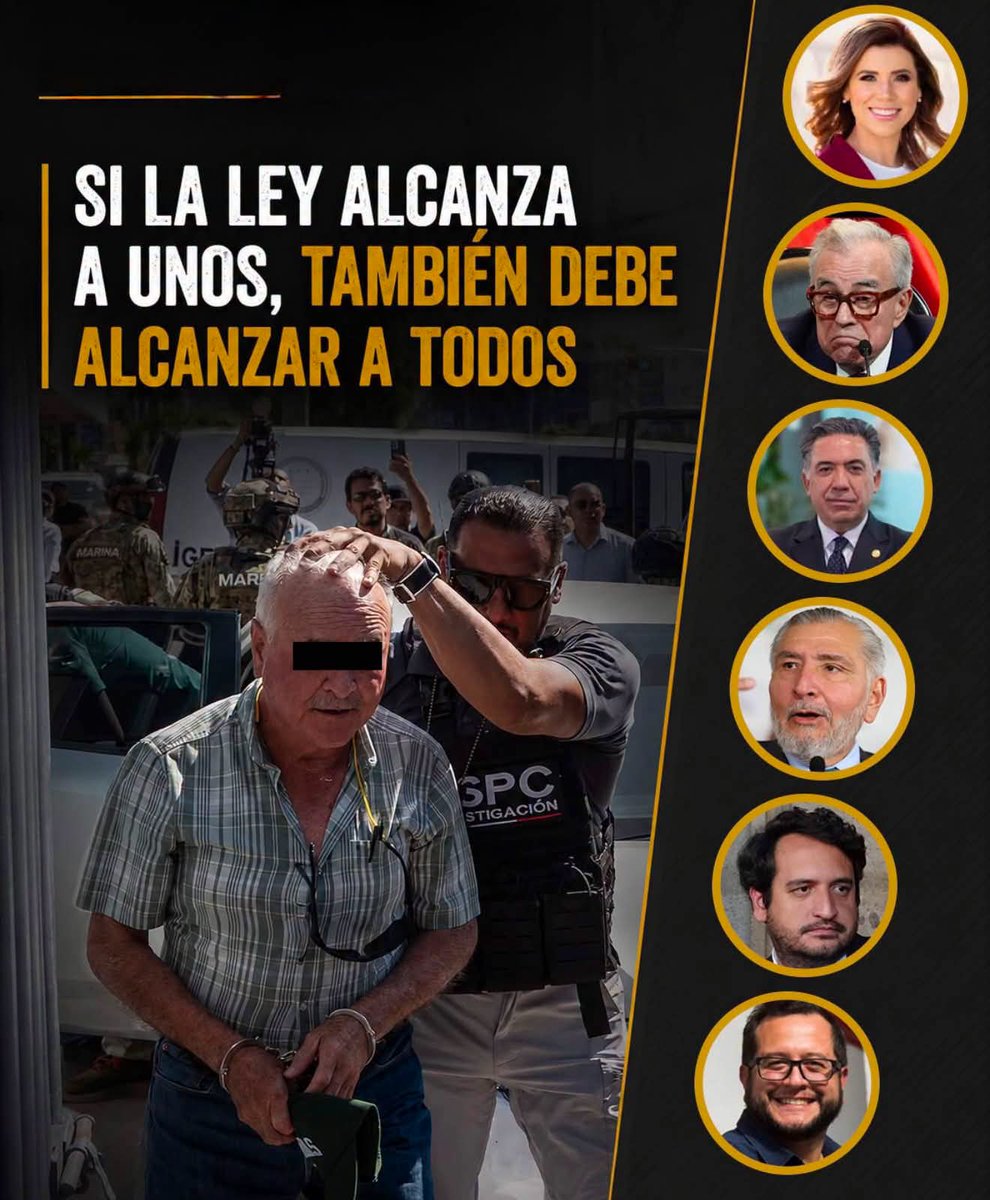 Abeldiscreto's tweet photo. ¿ .PORQUE @PartidoMorenaMx @Claudiashein .SI TOCA A OTROS Y A TODOS SUS SERVIDORES PÚBLICOS DELINCUENTES, LOS PROTEGE ,LOS DEFIENDE , SEÑORES NO SE PUEDE OCULTAR EL SOL CON UN DEDO #Tijuana ES DIFICIL CREER LO QUE OCURRE EN TODO MEXICO https://t.co/R7nsyPyOG7