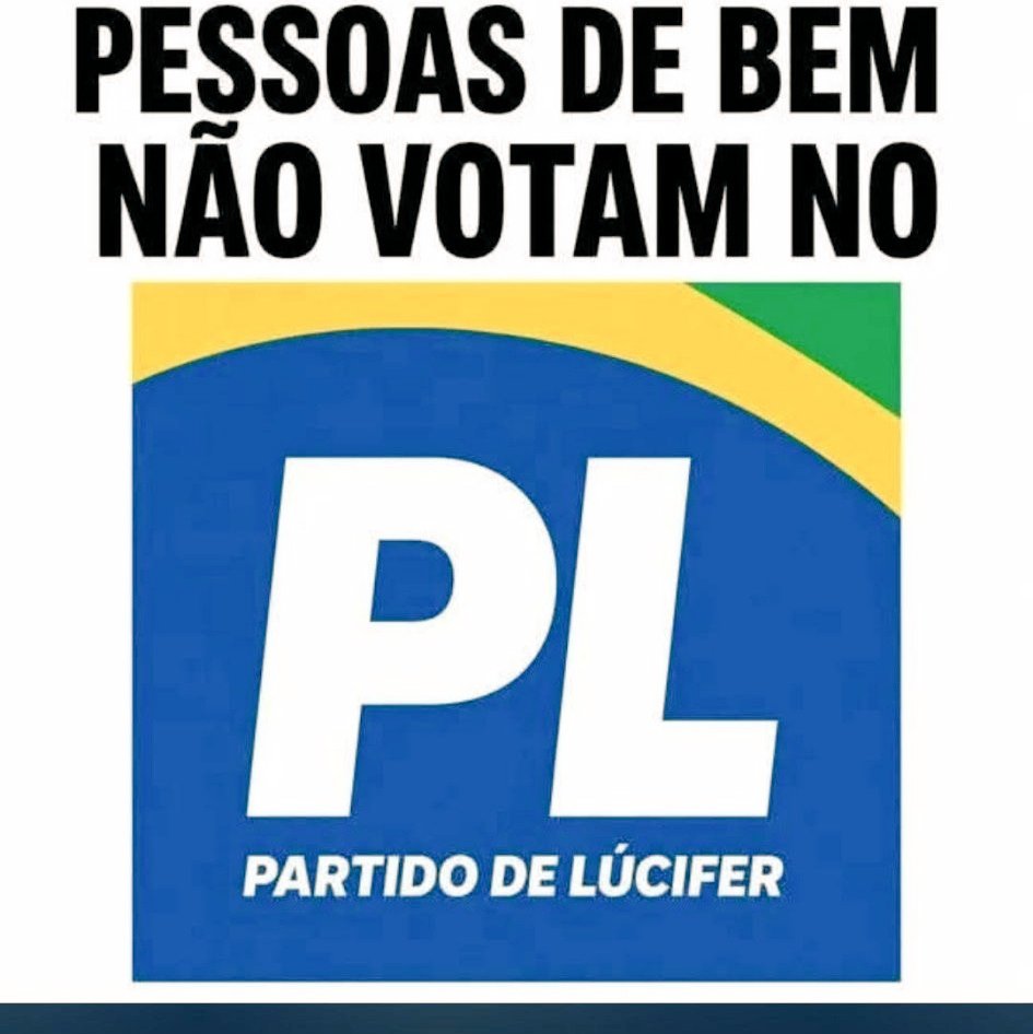 cleberl57512549's tweet photo. Só tem bandido https://t.co/ps5azby12Y