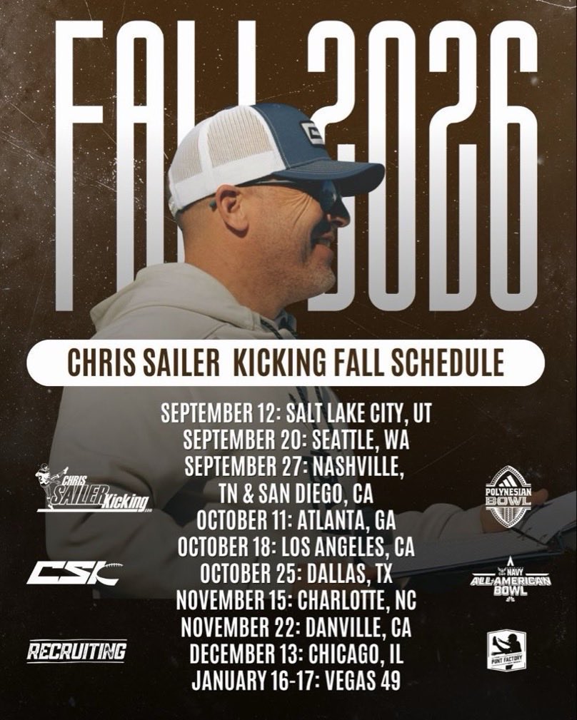 Chris_Sailer's tweet photo. @NKulashenkov This is Chris Sailer. I wanted to invite you to train &amp; get nationally ranked with Chris Sailer Kicking. Here is our upcoming schedule. DM me anytime! https://t.co/ImrPAnjHAm