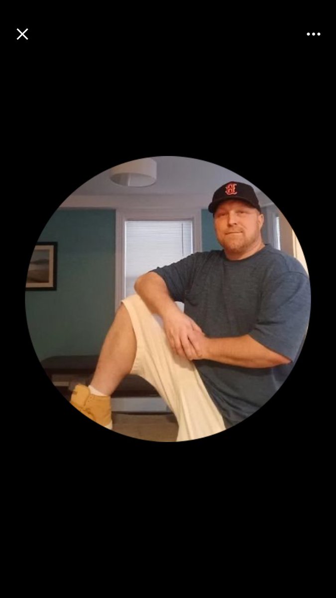 Jos tweet media
