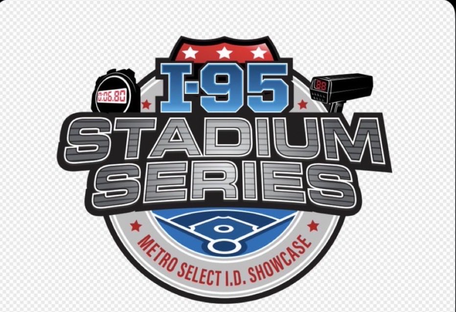 TJ_CH2's tweet photo. Super excited to have the opportunity to attend the I95 showcase on July 28-29 
@I95Metro https://t.co/8iJWn4lD9P