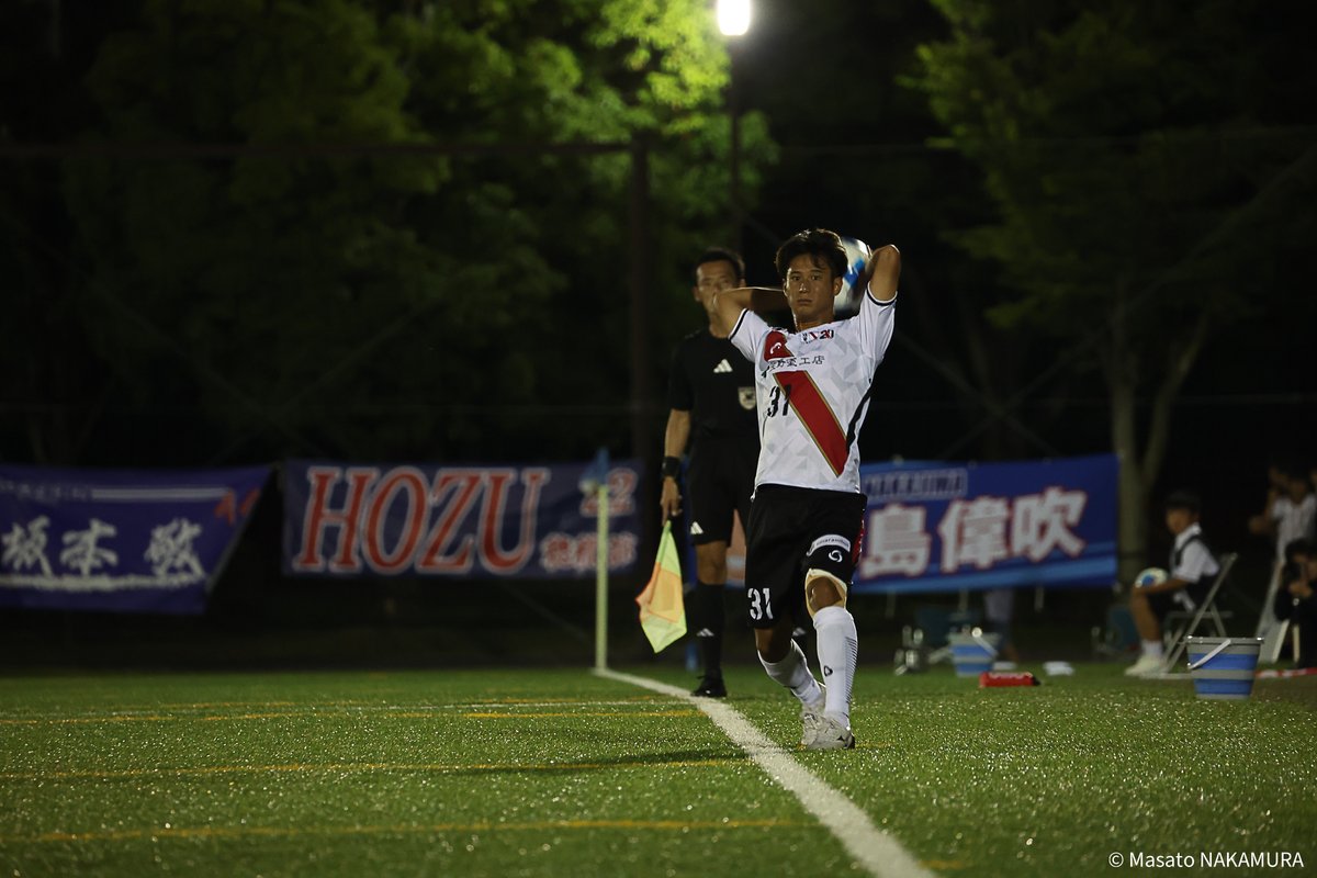 spokyo_doude's tweet photo. PHOTOBOOK ピックアップ ②
7/12 TSL Div1 10戦目
vs wyvern知立戦

#高橋尚紀
#鈴木将馬
#三好辰典
#武下智哉

#fckariya #FC刈谷
好評価でしたら、
リポスト（リツィート）
いいねをお願いします。

photobookフルバージョンは
こちらから↓
https://t.co/tsu3Kw5hRv

>RP https://t.co/V8T8fxGT7P