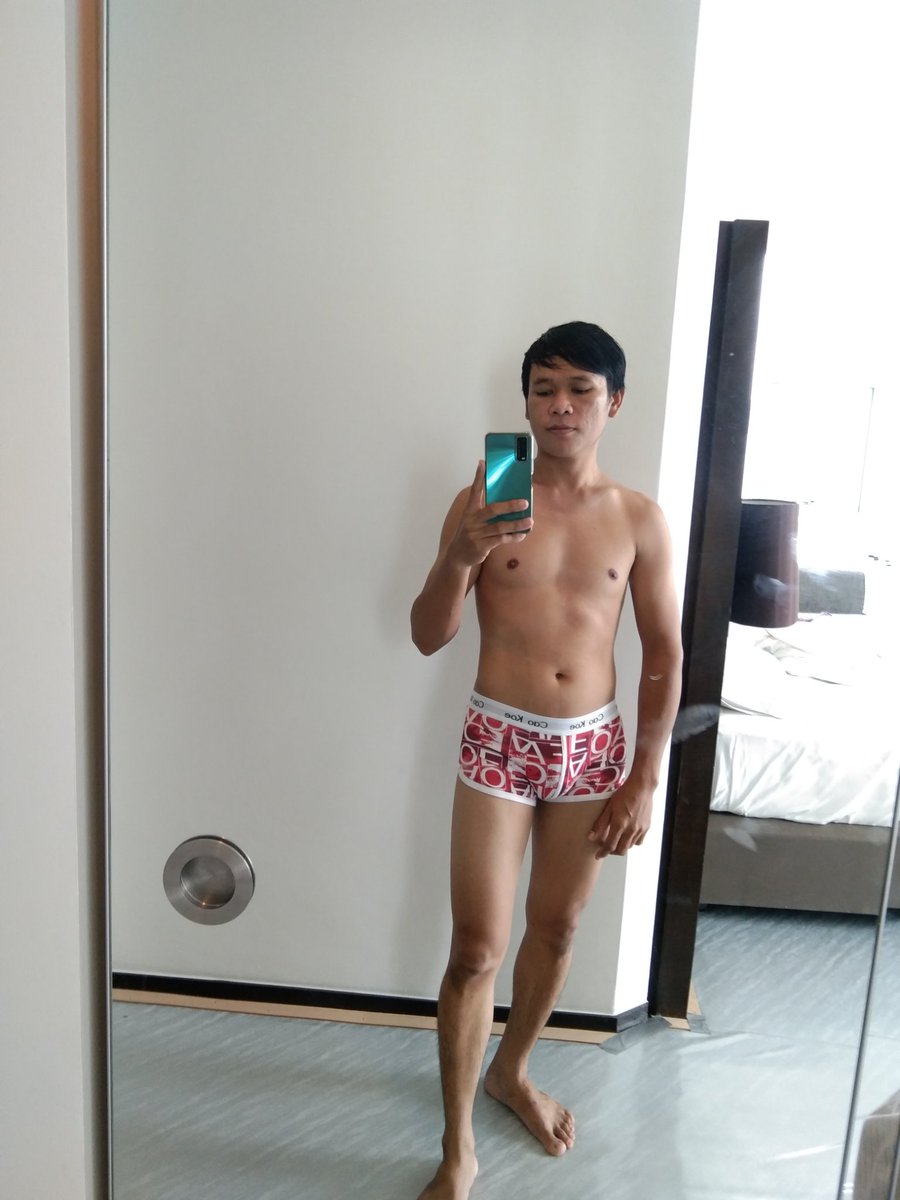 panaboonlerd's tweet photo. ว่างไม่มีไรทำ #ลงรูปเล่นๆไปละกัน https://t.co/2hdwnwvNo2