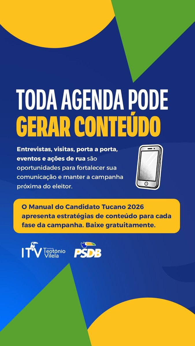 PSDBoficial's tweet photo. https://t.co/CMemlEff9w