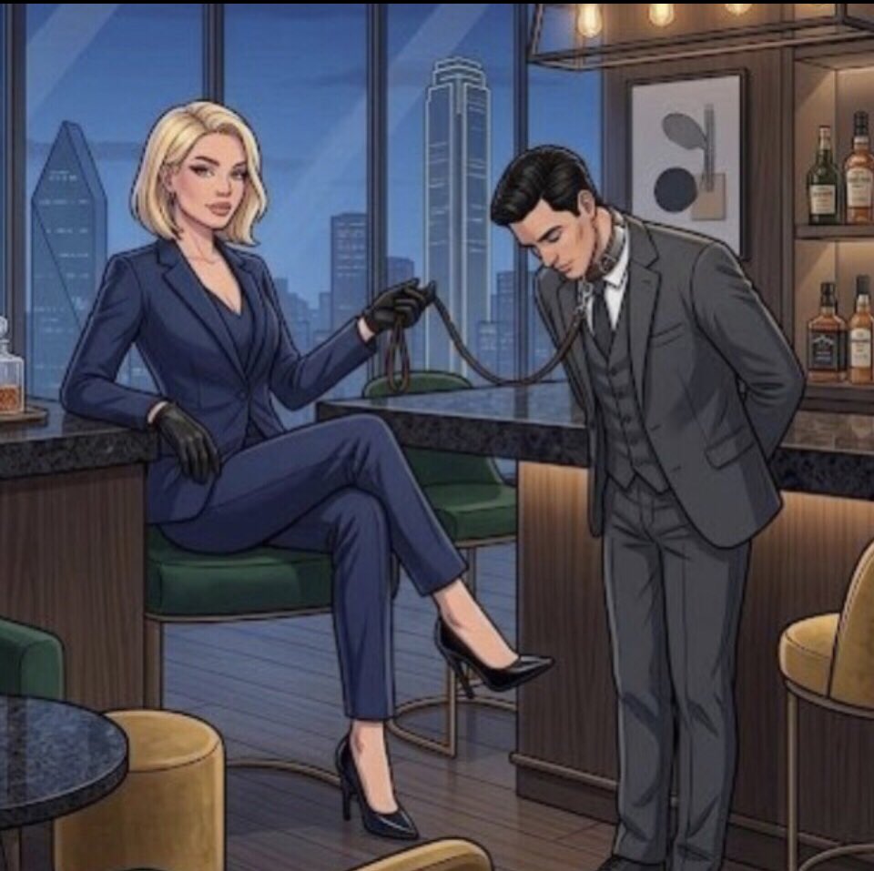 GODDESSbbc2's tweet photo. https://t.co/CJnB22Yb0M
