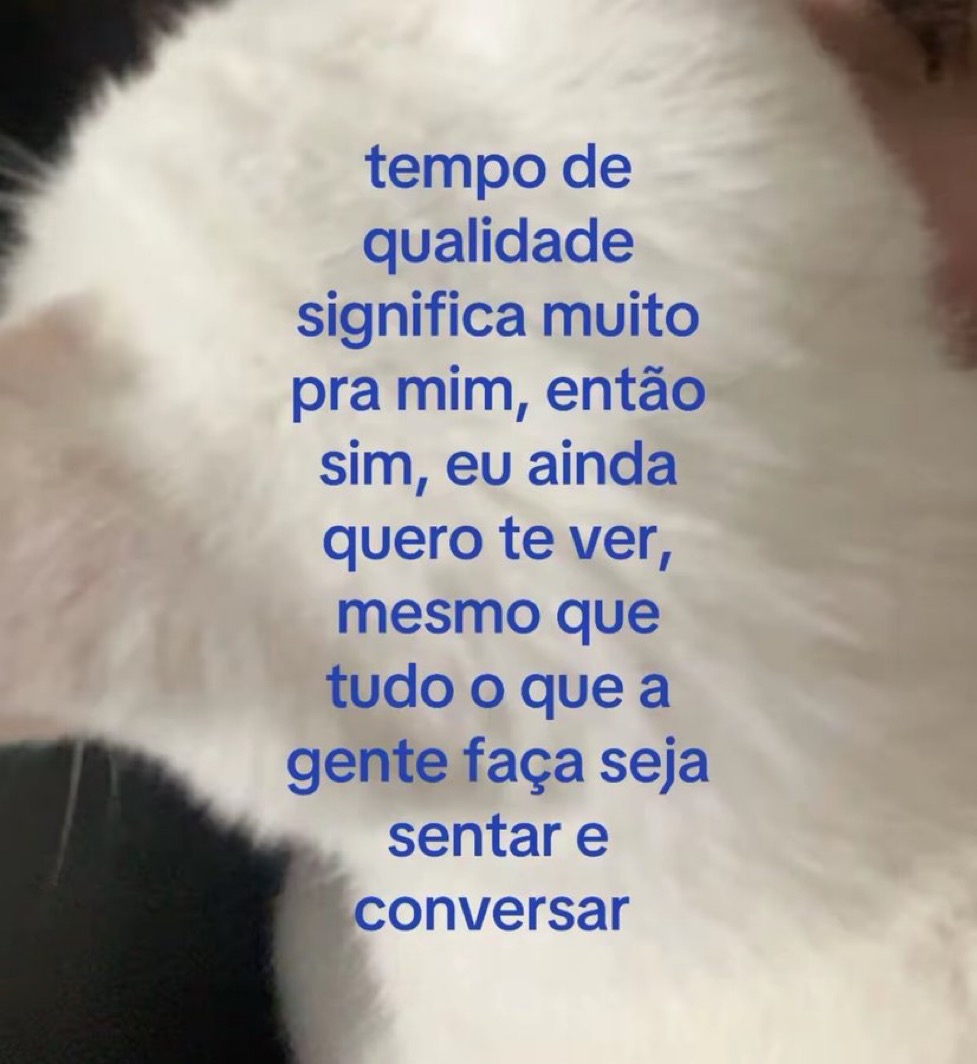 ousafadenha's tweet photo. https://t.co/24dgpbdcwC