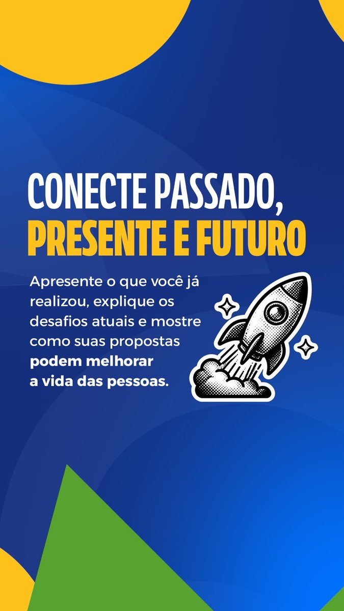PSDBoficial's tweet photo. https://t.co/OUSmXsr358