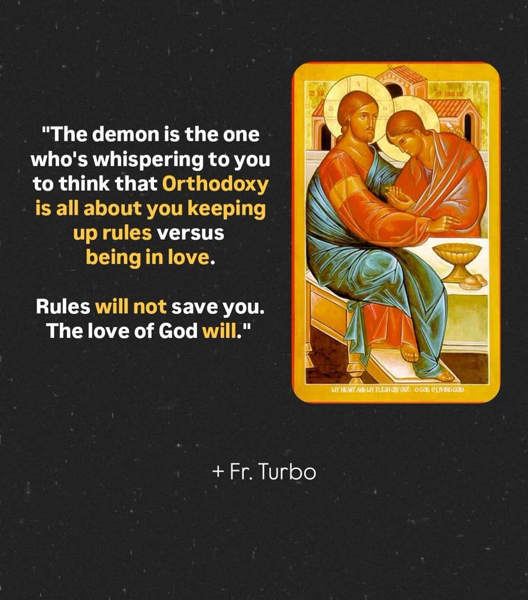 thaddeusthought's tweet photo. https://t.co/61xRW0dNyt