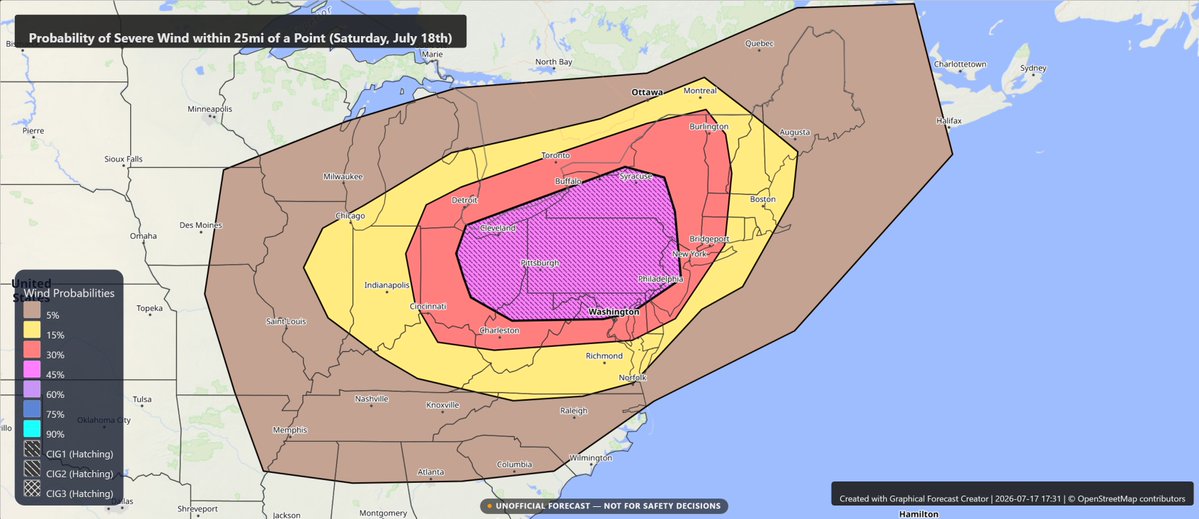 Jackson WX ⛈️ tweet media