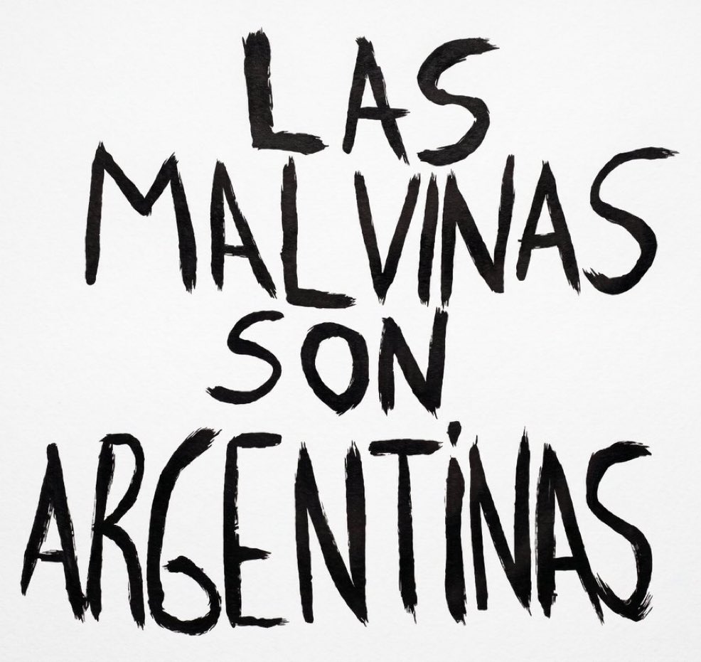 🇦🇷 Bri 🇦🇷☀️ tweet media