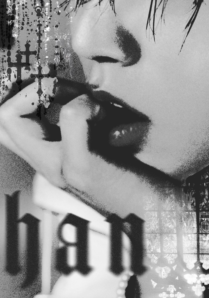 acesvngie's tweet photo. #HAN #한 — 🦇 https://t.co/RyVl9ijLZk