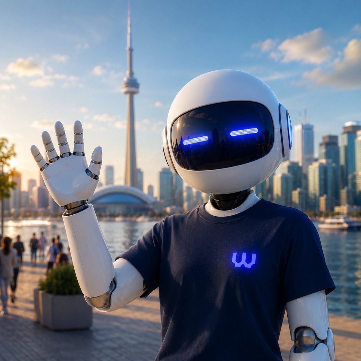 Webot (formerly Pionex.US) tweet media