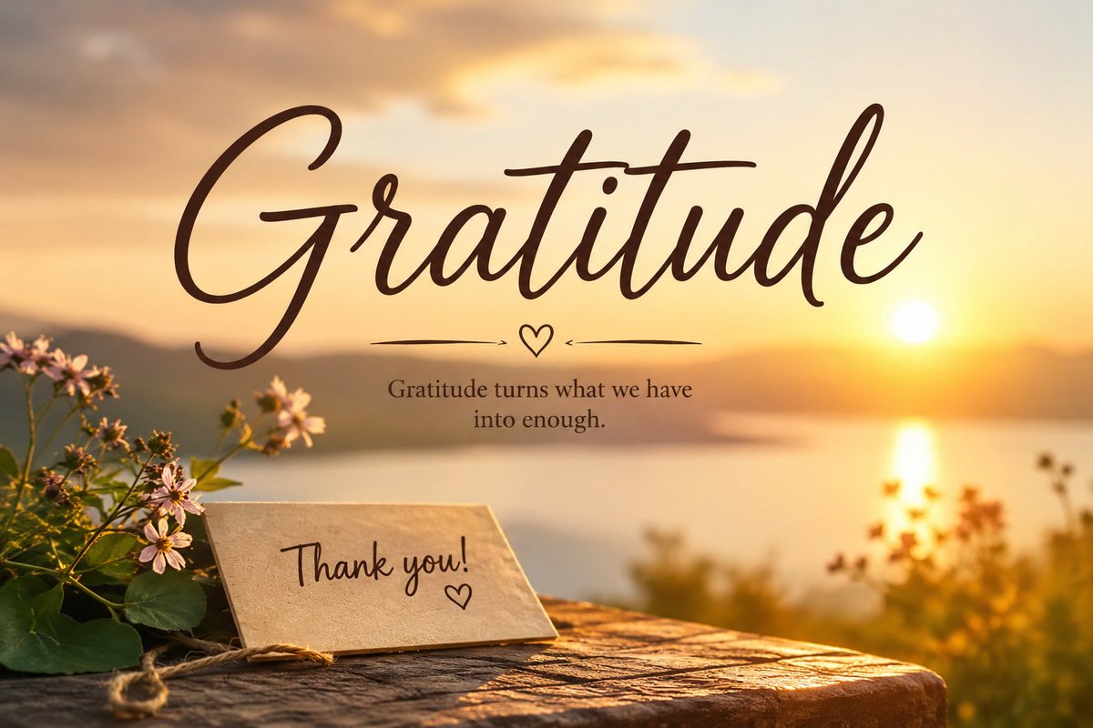 JiroDeGreat's tweet photo. I just want to put it out here that I'm so grateful for the so many opportunities I've gotten online; to learn, get skills, be certified, meet people, attend events and so many more๐
5 months to 2027๐ alot can still happen!
#fsotlm #littlebeginning #gratitude https://t.co/n2Oo53vaUa