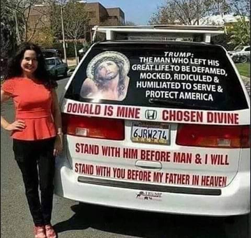 Roshan_Rinaldi's tweet photo. But it's not a cult or anything. https://t.co/2YCCTiBBDJ