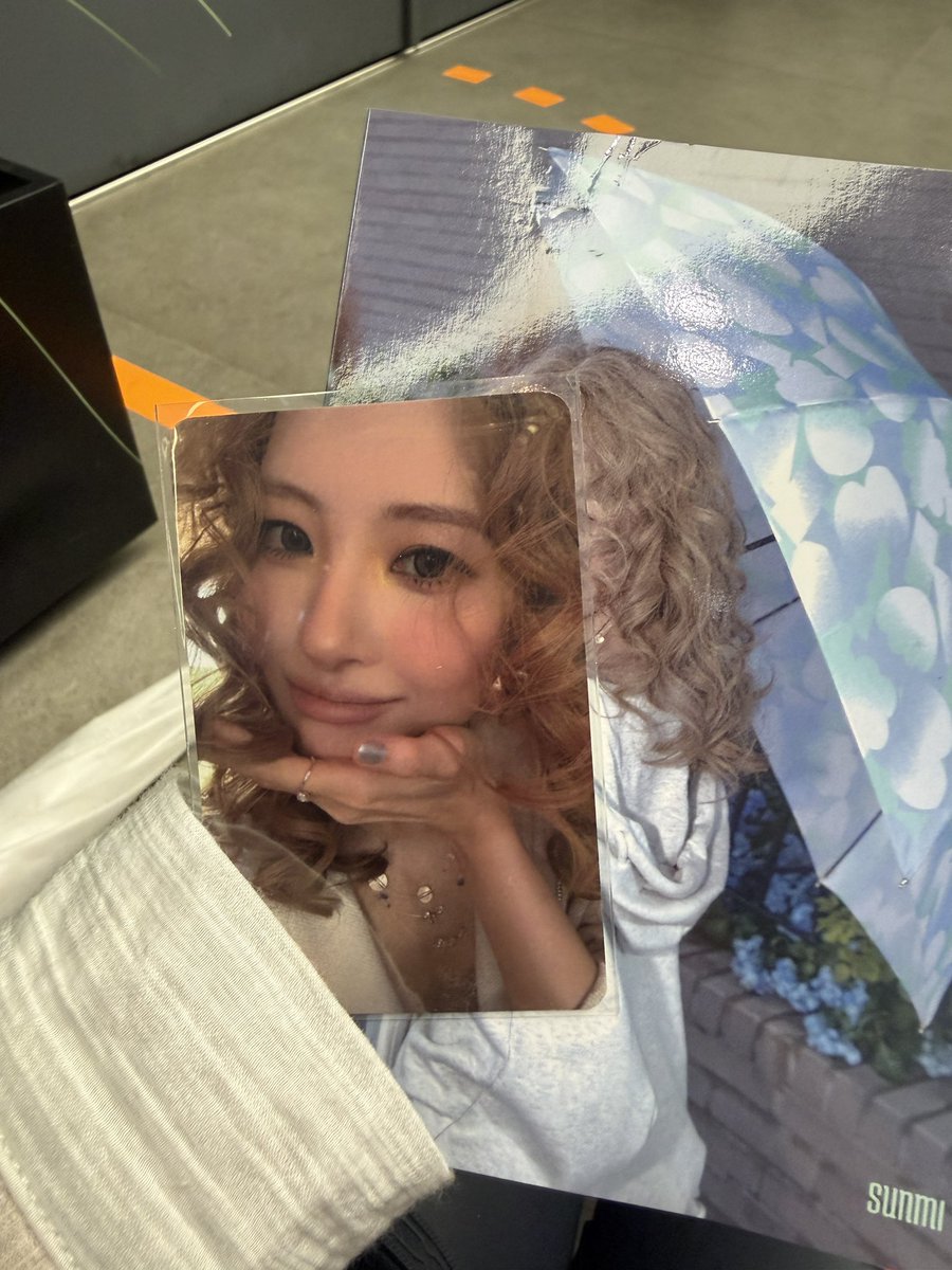 bewithwg tweet picture