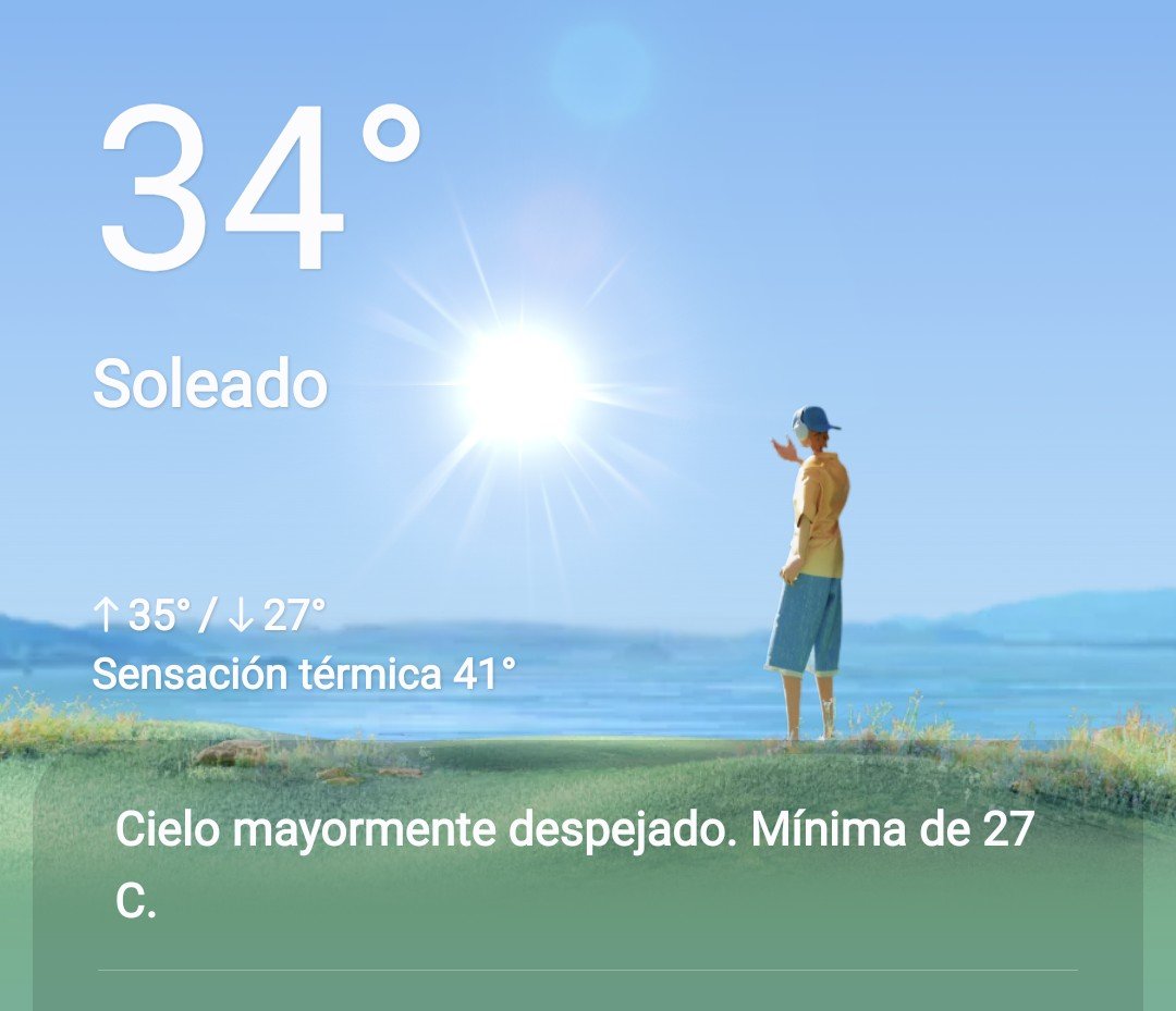 chuchogabriel_'s tweet photo. Mientras tanto aquí en el Zulia 🥵 https://t.co/1GuTMBcEvd